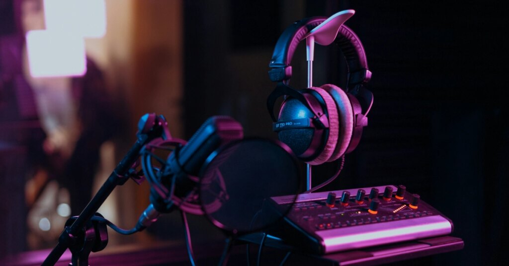 Le migliori cuffie da studio per produzione musicale nel 2024 guida completa