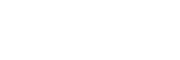 Logo ufficiale di Offchronicle Sound, collettivo musicale e brand dedicato alla cultura underground