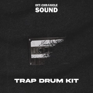 Trap Drum kit sample pack free with boombap kit