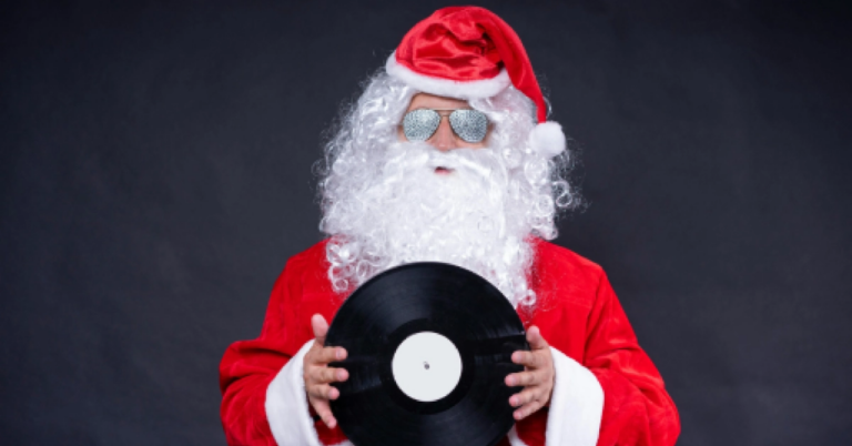 Regali-natalizi-perfetti-per-musicisti-e-produttori-idee-originali-per-ogni-budget