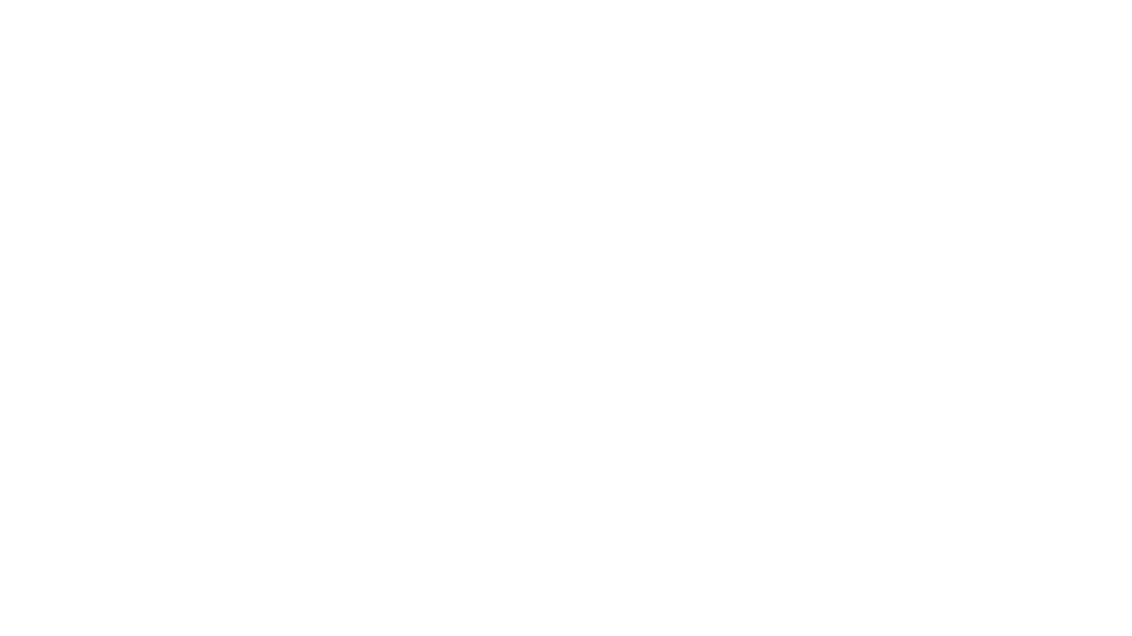Offchronicle sound session and live logo cover Webp 1920 x 1080