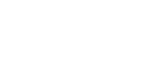 offchronicle sound logo music and production and live dj set